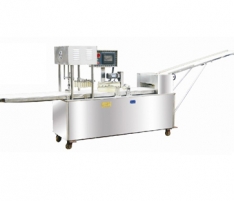 ��(sh��)�غ��~�A�C