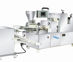 �๦�ܰ��W���a(ch��n)��