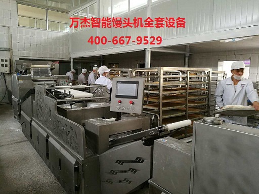 ���Ӝ�(zh��n)�_�쾚��ȥʹ���z�^�C(j��)